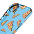 Pizza Foodie Nintendo Switch Lite Skin
